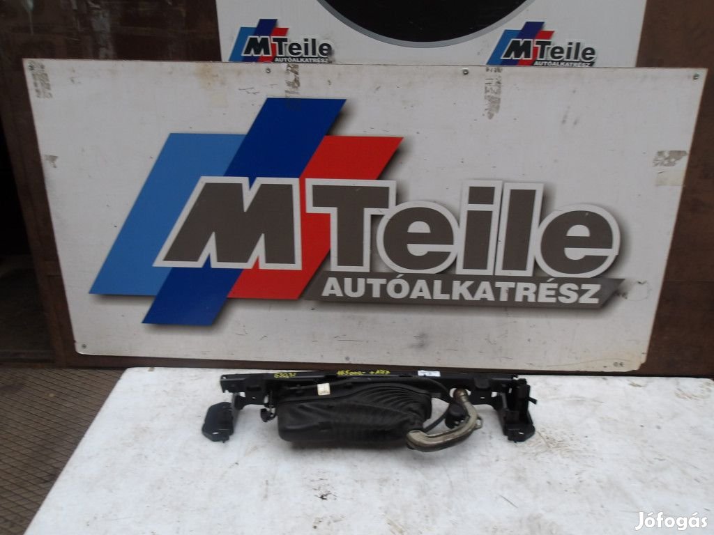 [GYÁRI BONTOTT] BMW VONÓHOROG | 5-ÖS G30/G31 | 71 60 6888468